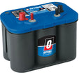 OPTIMA BLUETOP 34M