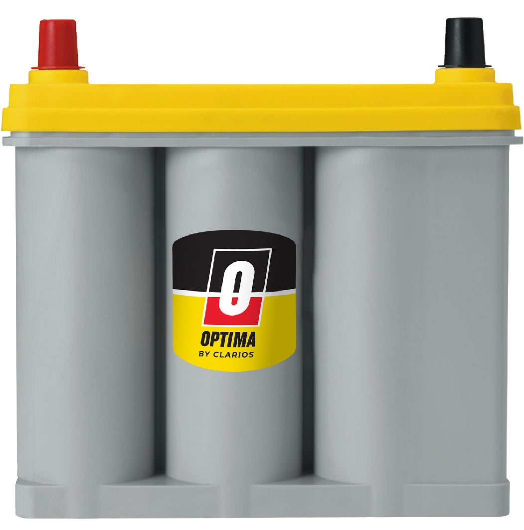 OPTIMA YELLOWTOP DS46B24R