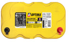 OPTIMA YELLOWTOP D27F