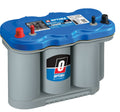 OPTIMA BLUETOP D27M