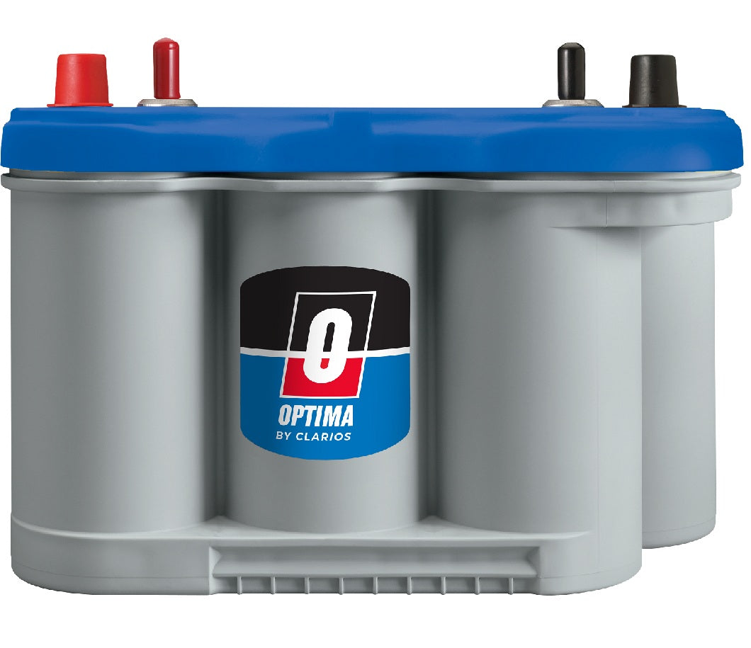OPTIMA BLUETOP D27M