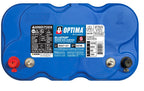 OPTIMA BLUETOP D27M