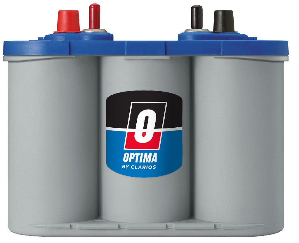 OPTIMA BLUETOP D34M