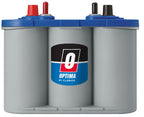 OPTIMA BLUETOP D34M