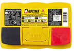 OPTIMA YELLOWTOP DH5