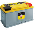 OPTIMA YELLOWTOP DH7