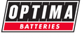 Optima Batteries - Home